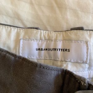 Urban Outfitters Pants